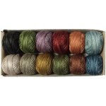 All Through The Night (image for) All Through The Night